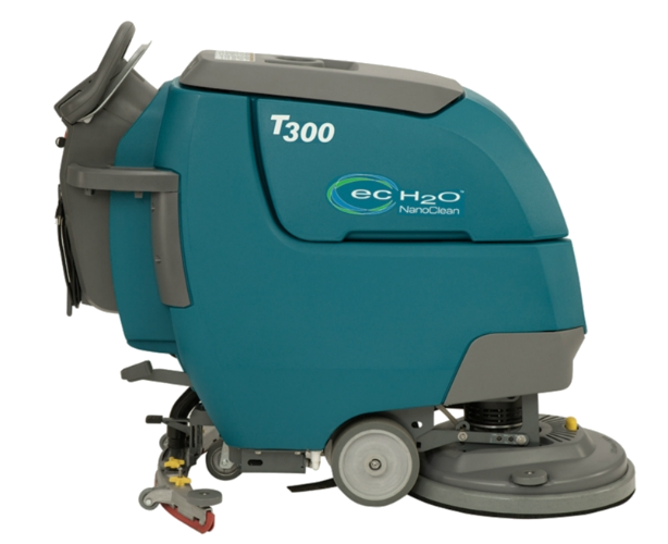 Tennant T300